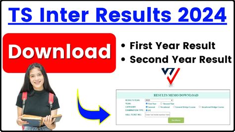 Bie Telangana results 2024.